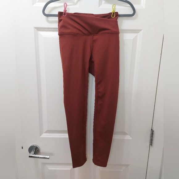 FP Wrap Lose Control Leggings - Picture 4 of 9